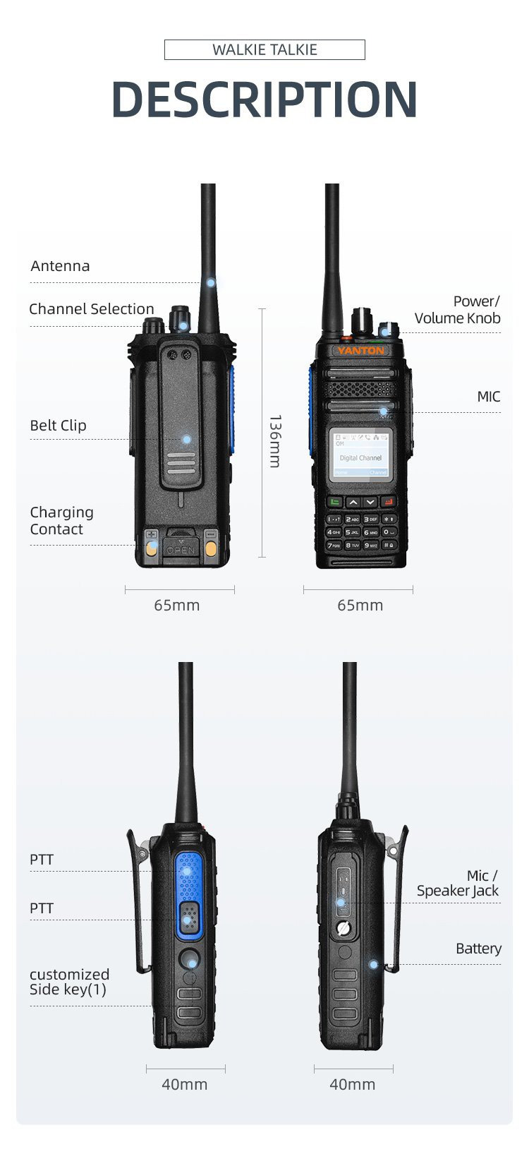 DM-860__05