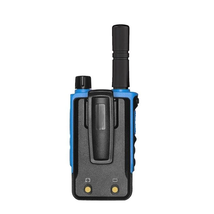 4g POC Radio Gsm Sim Hand Walkie Talkie