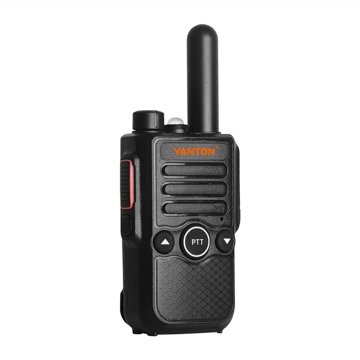 Pmr Radios For Sale