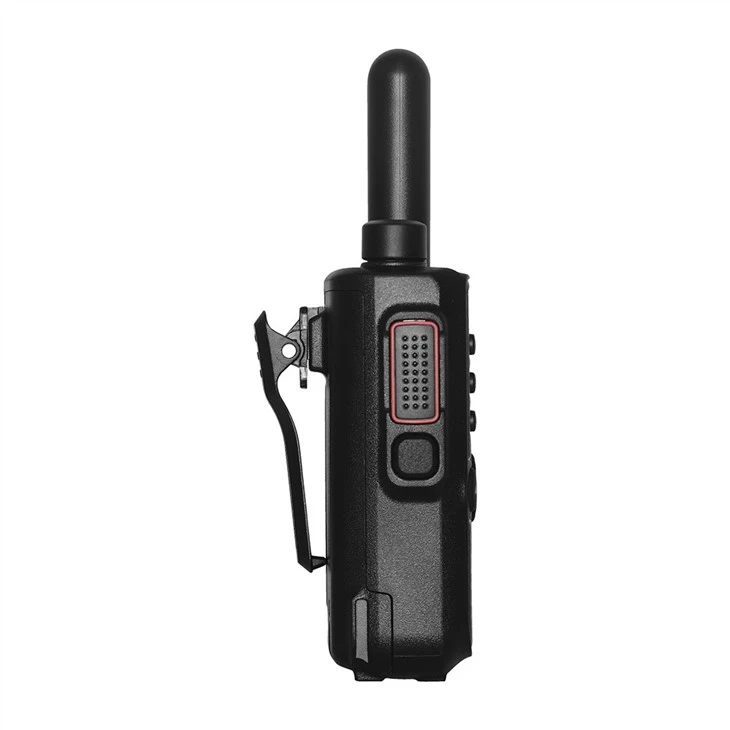 Pmr Radios For Sale