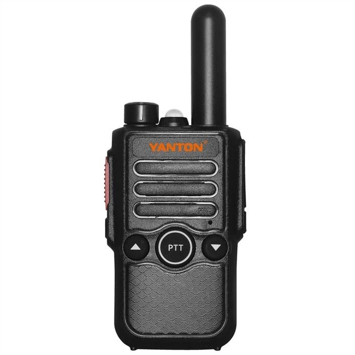 Pmr Radios For Sale