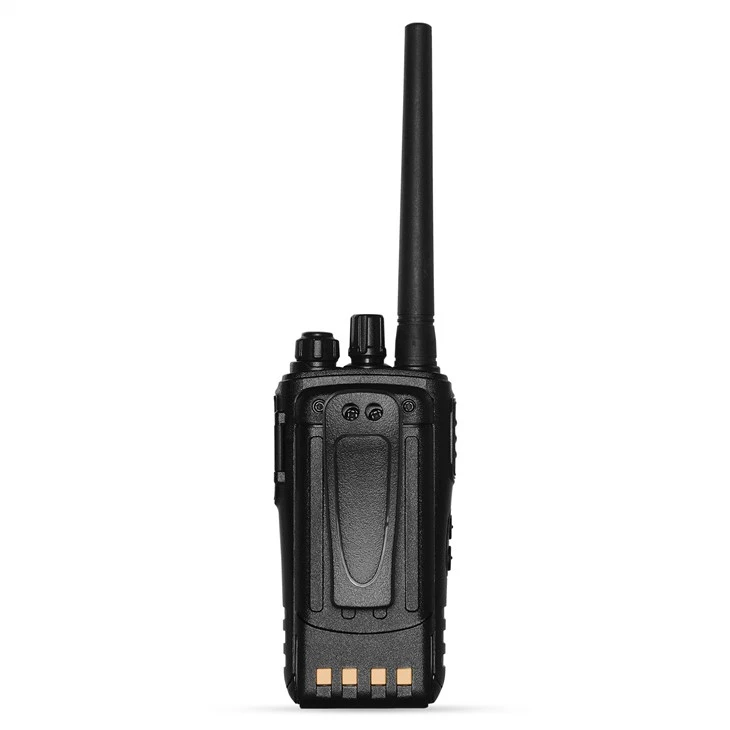 Wireless Bluetooth Walkie Talkie