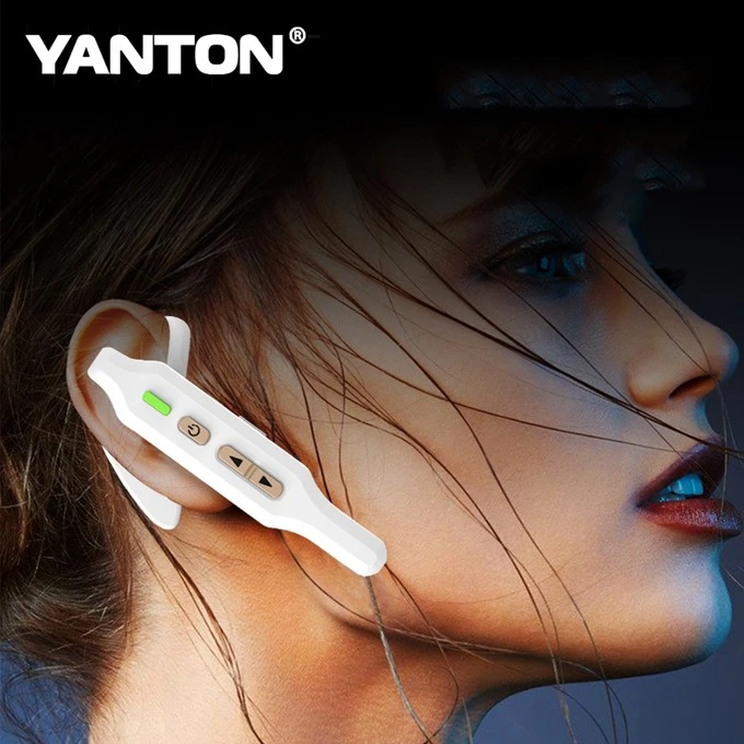 1w Smallest Two Way Radio