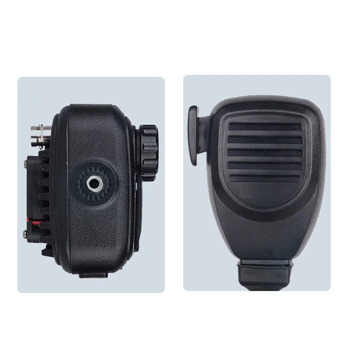 Sim Card Mobile Walkie Talkie