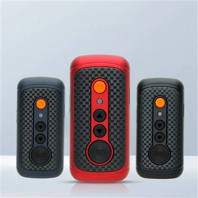 Kulak Kancası Mini Poc Radyo